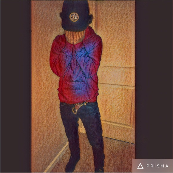 jbennett4444